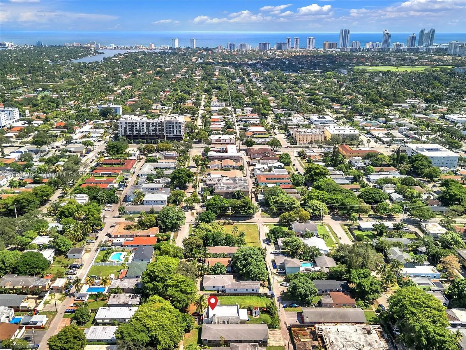1932 Dewey St, Hollywood, Florida 33020, Hollywood, Florida 33020, ,Residential Income,For Sale,1932 Dewey St, Hollywood, Florida 33020,A11898798