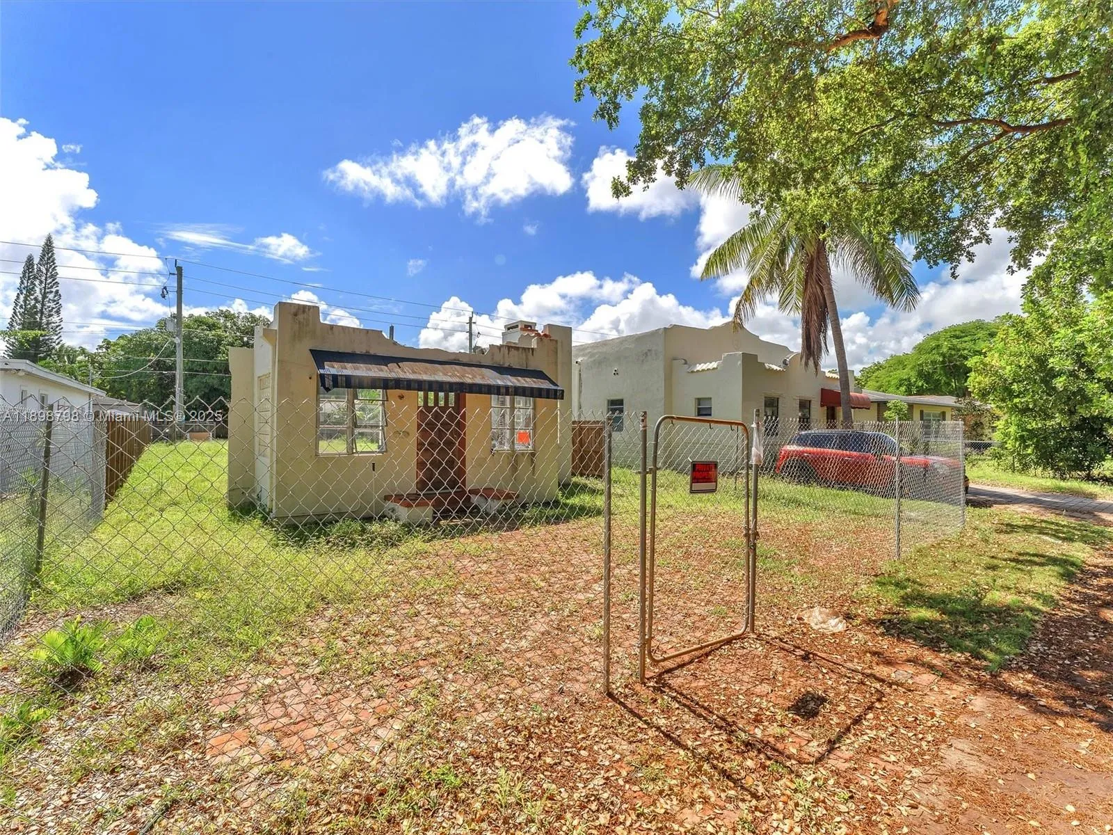 1932 Dewey St, Hollywood, Florida 33020, Hollywood, Florida 33020, ,Residential Income,For Sale,1932 Dewey St, Hollywood, Florida 33020,A11898798