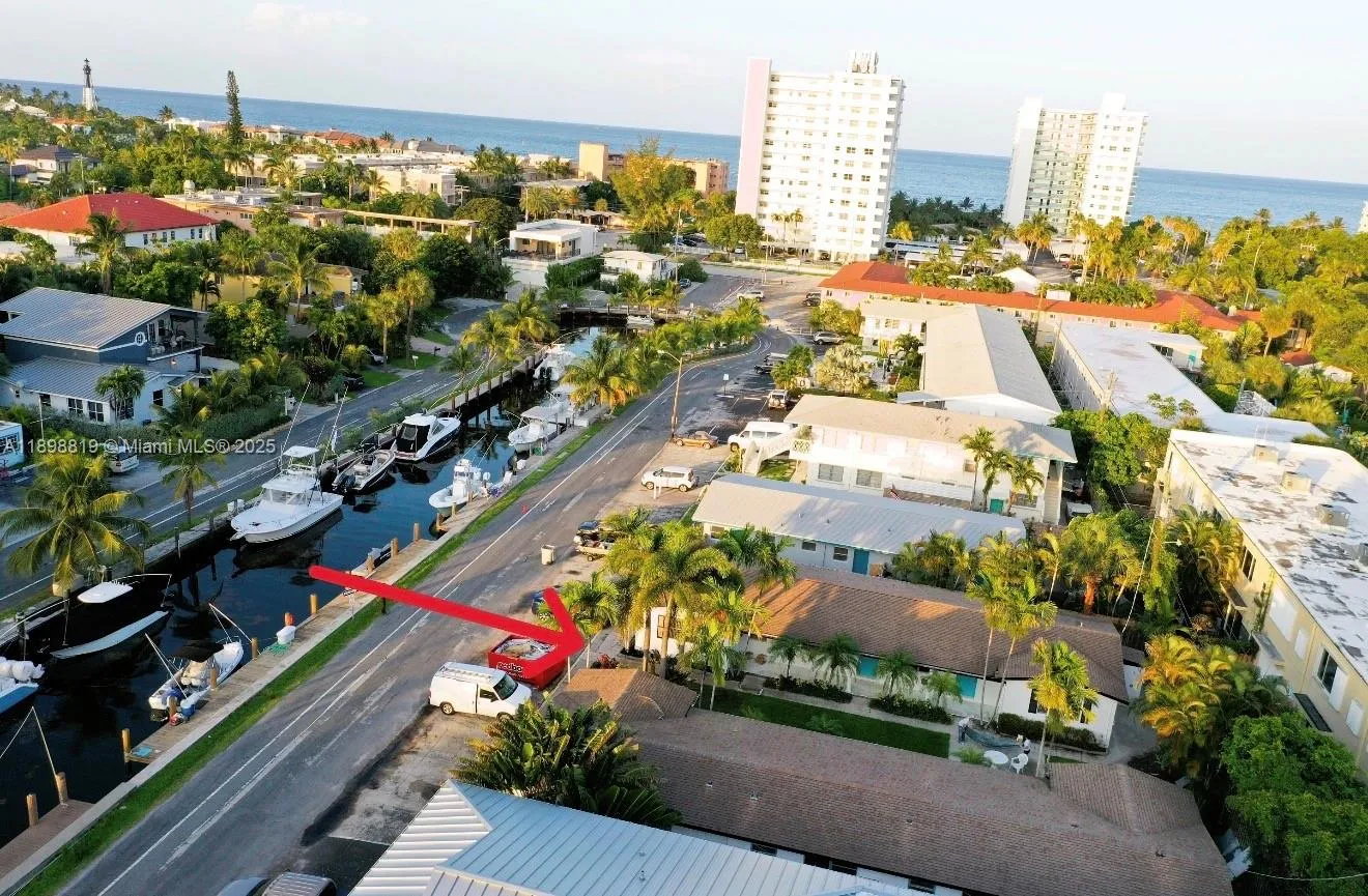 3208 Canal Dr 4, Pompano Beach, Florida 33062, Pompano Beach, Florida 33062, 1 Bedroom Bedrooms, ,1 BathroomBathrooms,Residential Lease,For Rent,3208 Canal Dr 4, Pompano Beach, Florida 33062,A11898819