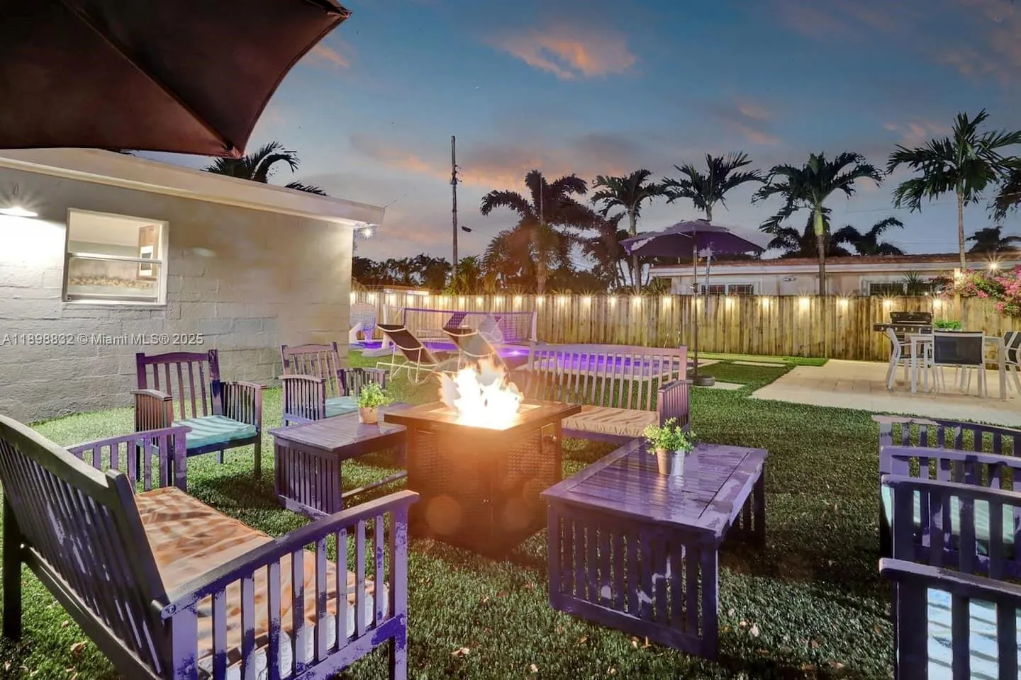 1124 Ne 6th St, Hallandale Beach, Florida 33009, Hallandale Beach, Florida 33009, 3 Bedrooms Bedrooms, ,2 BathroomsBathrooms,Residential,For Sale,1124 Ne 6th St, Hallandale Beach, Florida 33009,A11898832