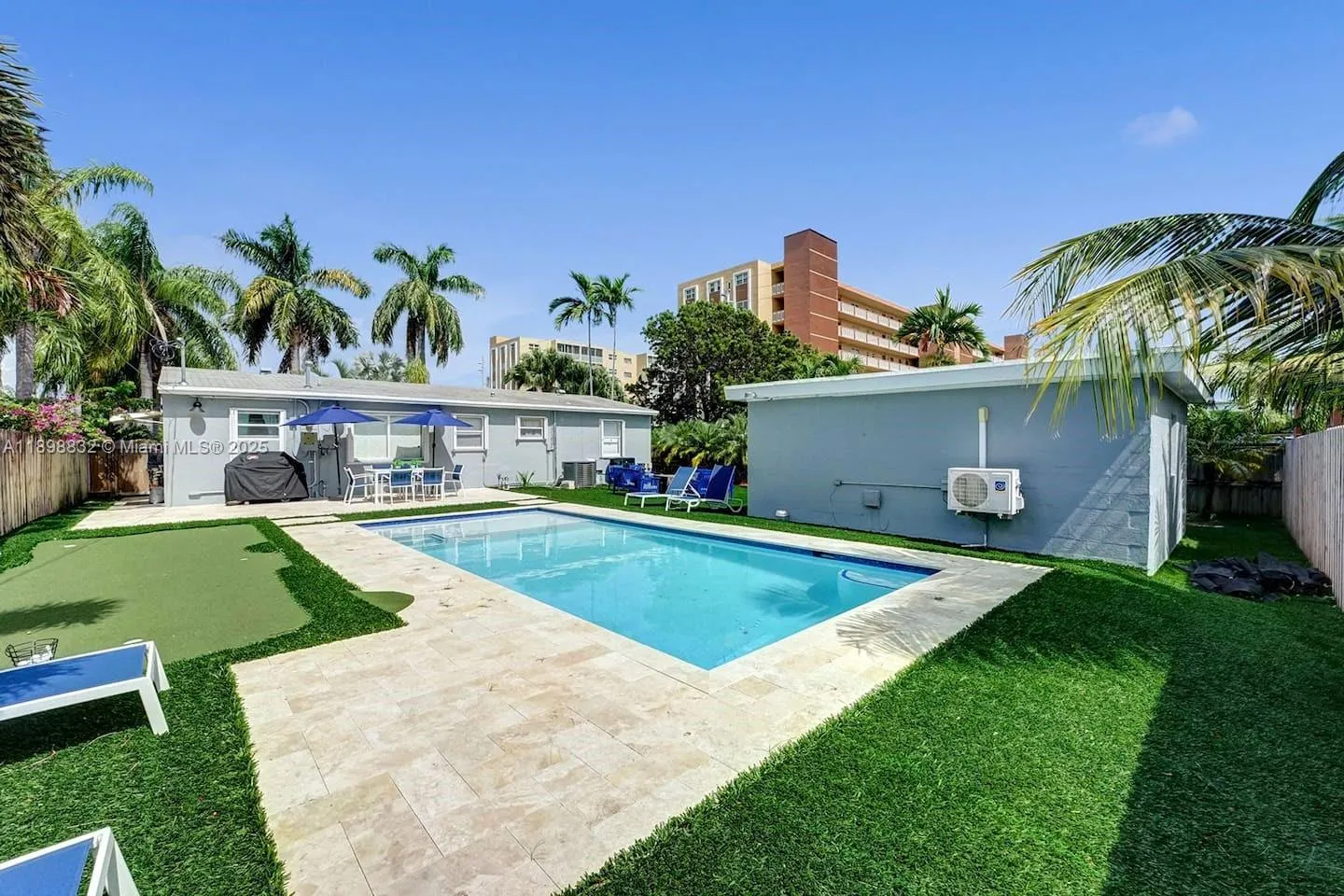 1124 Ne 6th St, Hallandale Beach, Florida 33009, Hallandale Beach, Florida 33009, 3 Bedrooms Bedrooms, ,2 BathroomsBathrooms,Residential,For Sale,1124 Ne 6th St, Hallandale Beach, Florida 33009,A11898832