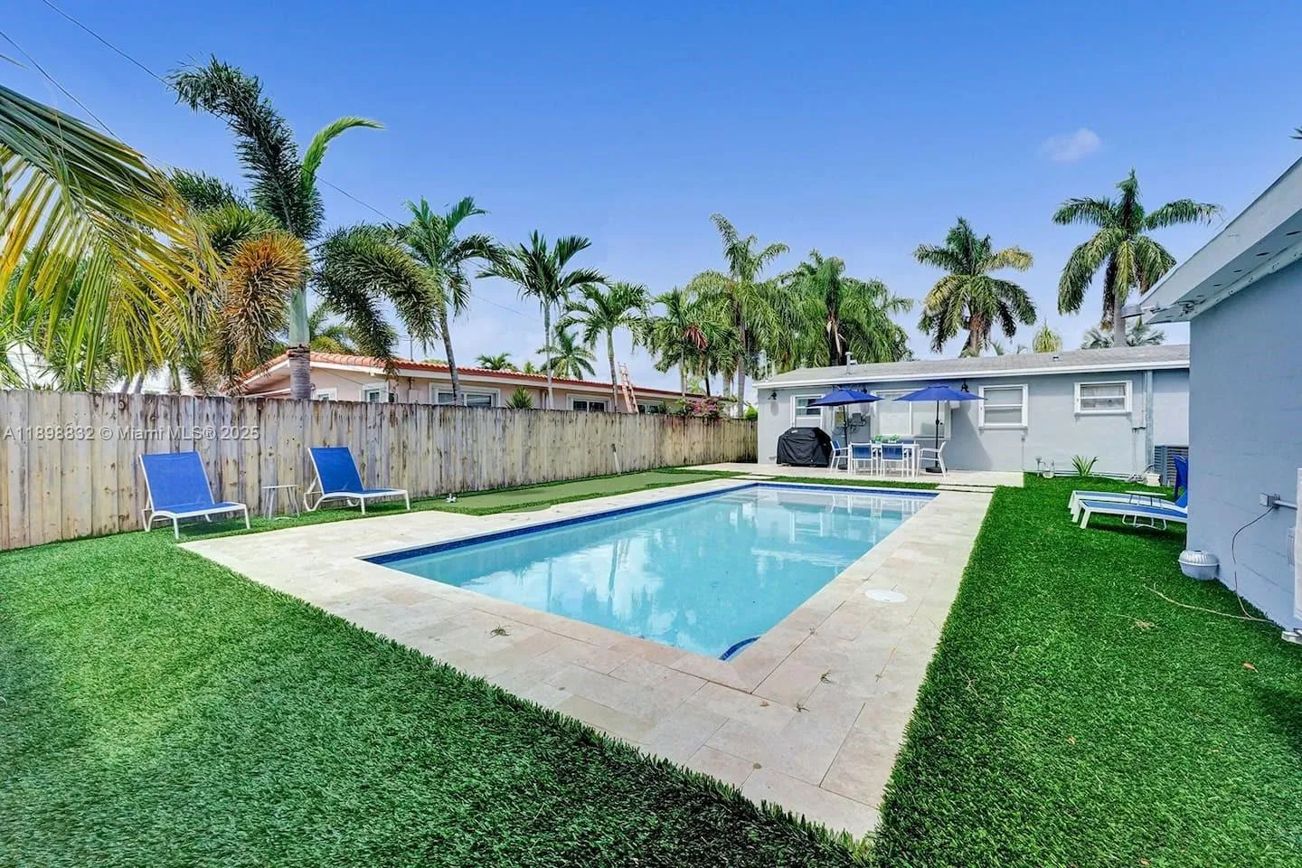 1124 Ne 6th St, Hallandale Beach, Florida 33009, Hallandale Beach, Florida 33009, 3 Bedrooms Bedrooms, ,2 BathroomsBathrooms,Residential,For Sale,1124 Ne 6th St, Hallandale Beach, Florida 33009,A11898832