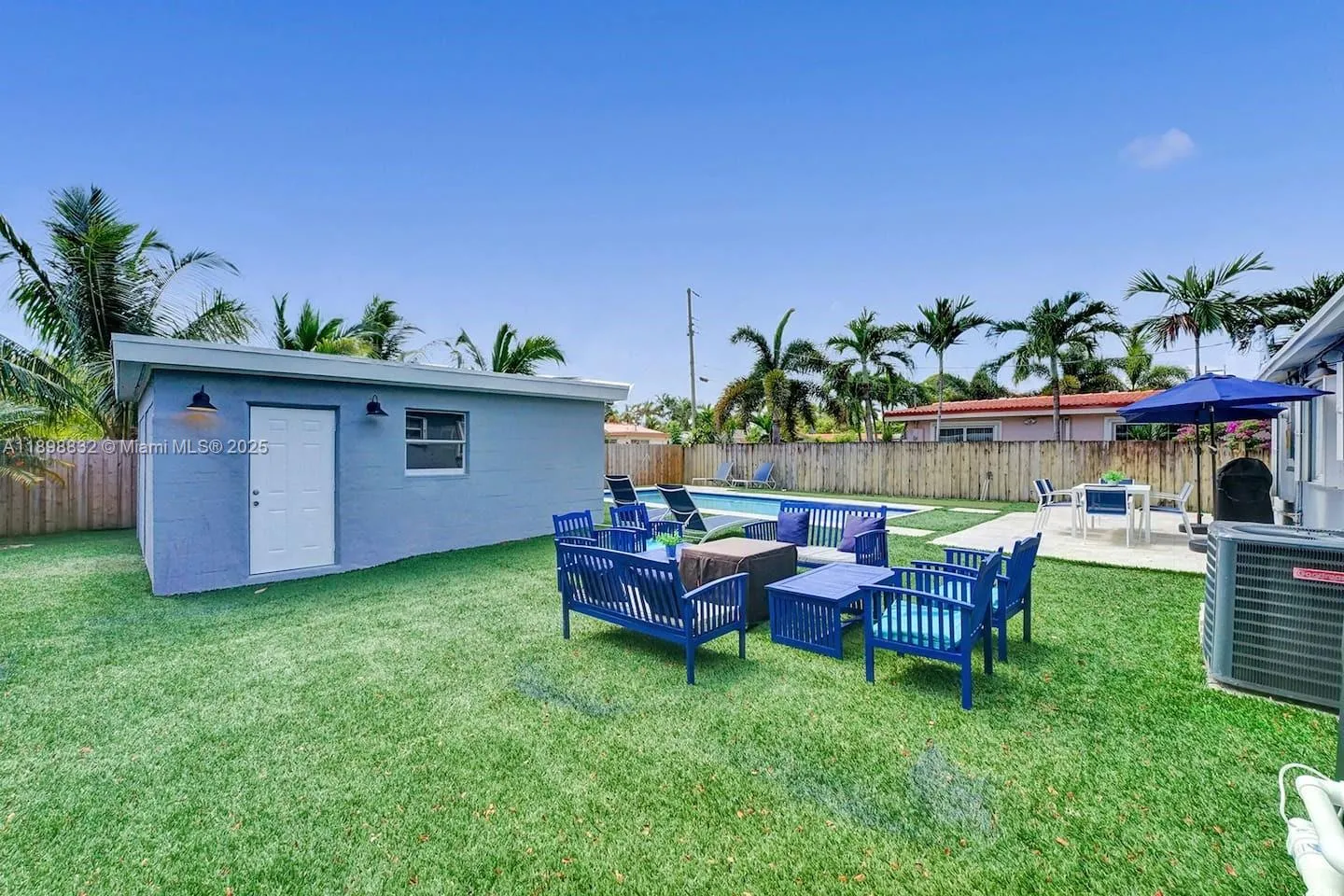 1124 Ne 6th St, Hallandale Beach, Florida 33009, Hallandale Beach, Florida 33009, 3 Bedrooms Bedrooms, ,2 BathroomsBathrooms,Residential,For Sale,1124 Ne 6th St, Hallandale Beach, Florida 33009,A11898832