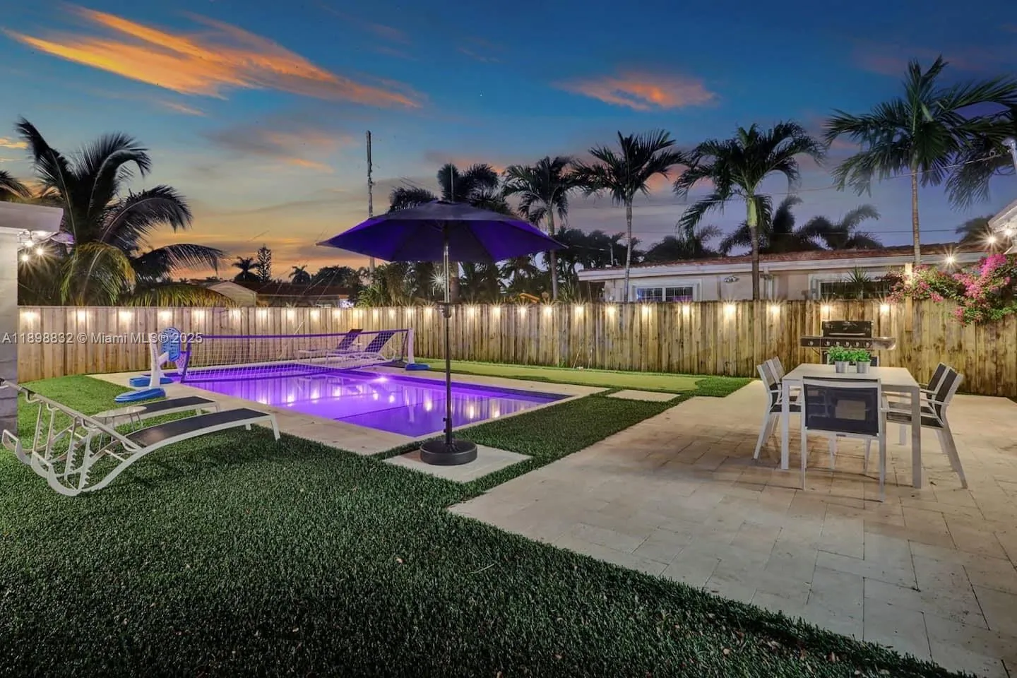 1124 Ne 6th St, Hallandale Beach, Florida 33009, Hallandale Beach, Florida 33009, 3 Bedrooms Bedrooms, ,2 BathroomsBathrooms,Residential,For Sale,1124 Ne 6th St, Hallandale Beach, Florida 33009,A11898832