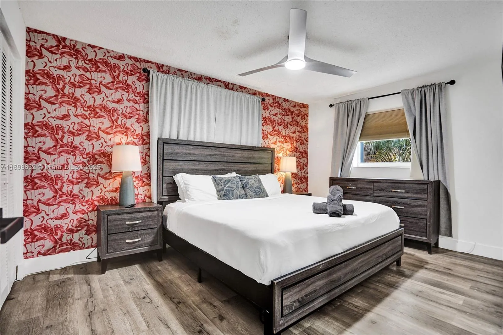 1124 Ne 6th St, Hallandale Beach, Florida 33009, Hallandale Beach, Florida 33009, 3 Bedrooms Bedrooms, ,2 BathroomsBathrooms,Residential,For Sale,1124 Ne 6th St, Hallandale Beach, Florida 33009,A11898832