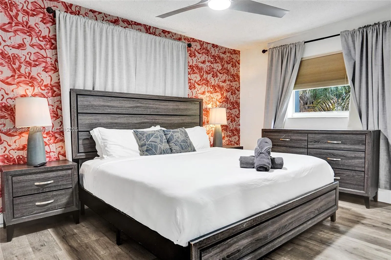 1124 Ne 6th St, Hallandale Beach, Florida 33009, Hallandale Beach, Florida 33009, 3 Bedrooms Bedrooms, ,2 BathroomsBathrooms,Residential,For Sale,1124 Ne 6th St, Hallandale Beach, Florida 33009,A11898832