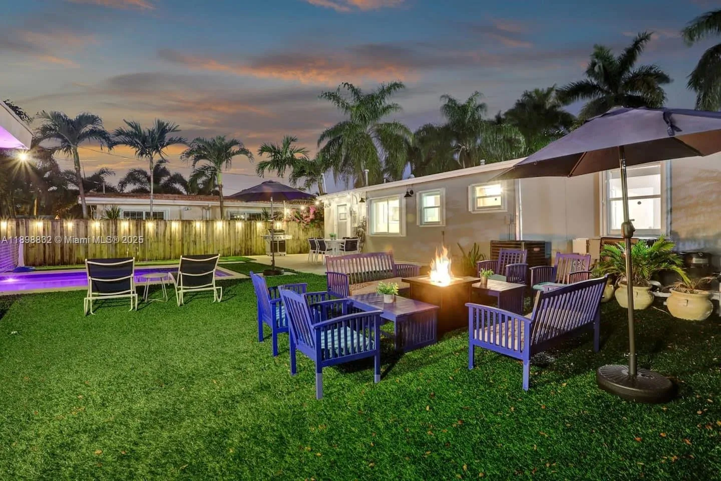 1124 Ne 6th St, Hallandale Beach, Florida 33009, Hallandale Beach, Florida 33009, 3 Bedrooms Bedrooms, ,2 BathroomsBathrooms,Residential,For Sale,1124 Ne 6th St, Hallandale Beach, Florida 33009,A11898832