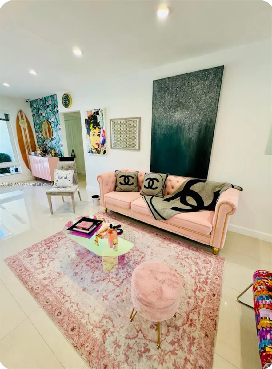 Surfside, Florida 33154, Surfside, Florida 33154, 4 Bedrooms Bedrooms, ,3 BathroomsBathrooms,Residential Lease,For Rent, Surfside, Florida 33154,A11890591