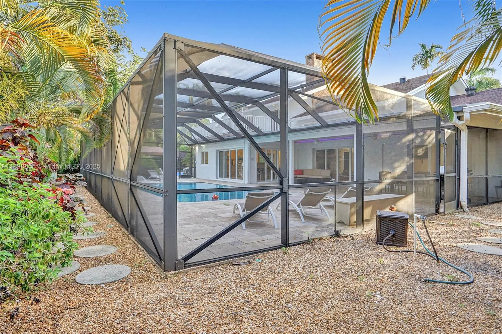 2120 Sw 28th Way, Fort Lauderdale, Florida 33312, Fort Lauderdale, Florida 33312, 5 Bedrooms Bedrooms, ,3 BathroomsBathrooms,Residential Lease,For Rent,2120 Sw 28th Way, Fort Lauderdale, Florida 33312,A11898855