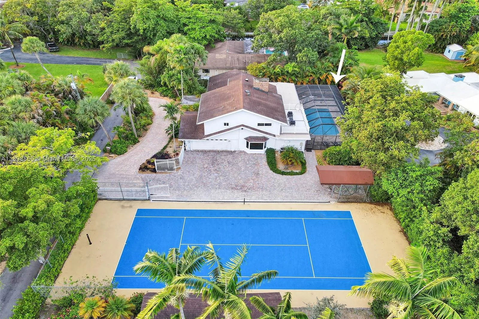 2120 Sw 28th Way, Fort Lauderdale, Florida 33312, Fort Lauderdale, Florida 33312, 5 Bedrooms Bedrooms, ,3 BathroomsBathrooms,Residential Lease,For Rent,2120 Sw 28th Way, Fort Lauderdale, Florida 33312,A11898855