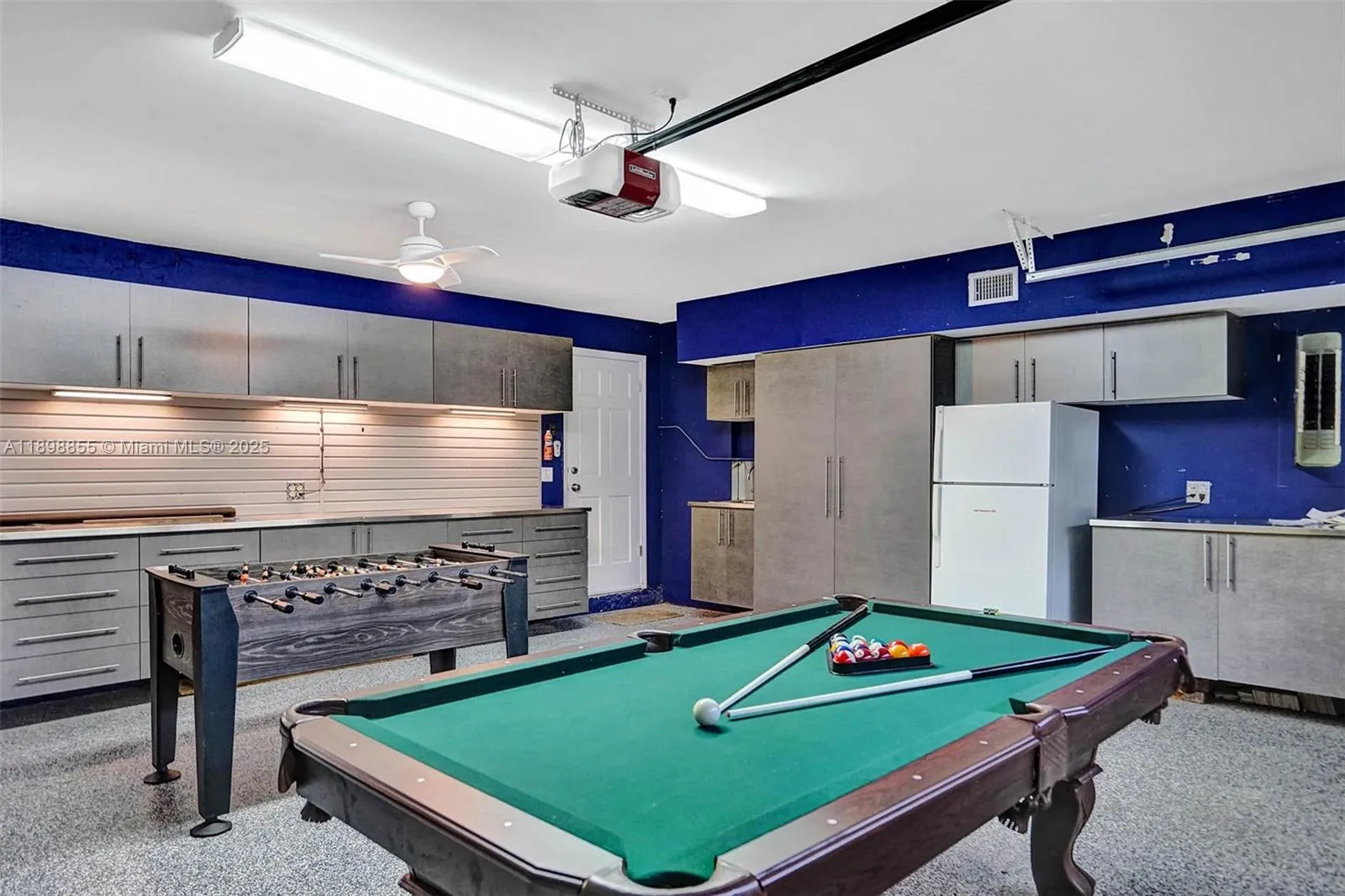 2120 Sw 28th Way, Fort Lauderdale, Florida 33312, Fort Lauderdale, Florida 33312, 5 Bedrooms Bedrooms, ,3 BathroomsBathrooms,Residential Lease,For Rent,2120 Sw 28th Way, Fort Lauderdale, Florida 33312,A11898855