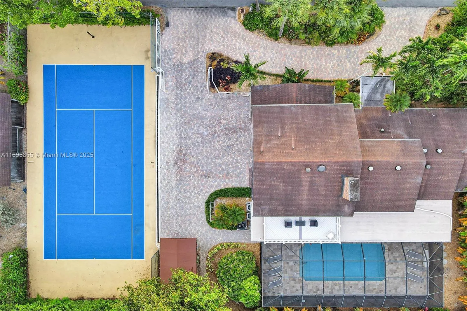 2120 Sw 28th Way, Fort Lauderdale, Florida 33312, Fort Lauderdale, Florida 33312, 5 Bedrooms Bedrooms, ,3 BathroomsBathrooms,Residential Lease,For Rent,2120 Sw 28th Way, Fort Lauderdale, Florida 33312,A11898855