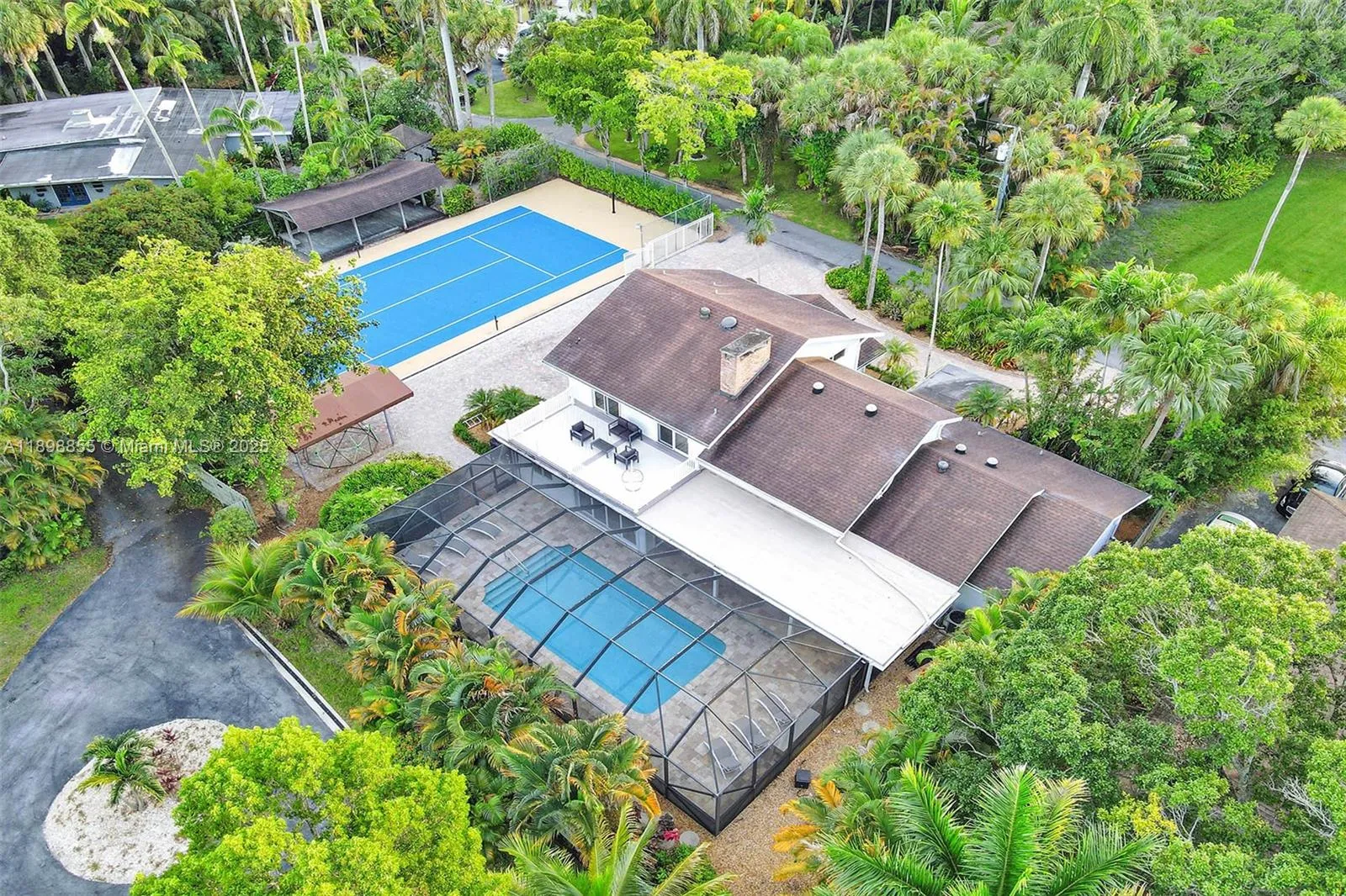 2120 Sw 28th Way, Fort Lauderdale, Florida 33312, Fort Lauderdale, Florida 33312, 5 Bedrooms Bedrooms, ,3 BathroomsBathrooms,Residential Lease,For Rent,2120 Sw 28th Way, Fort Lauderdale, Florida 33312,A11898855