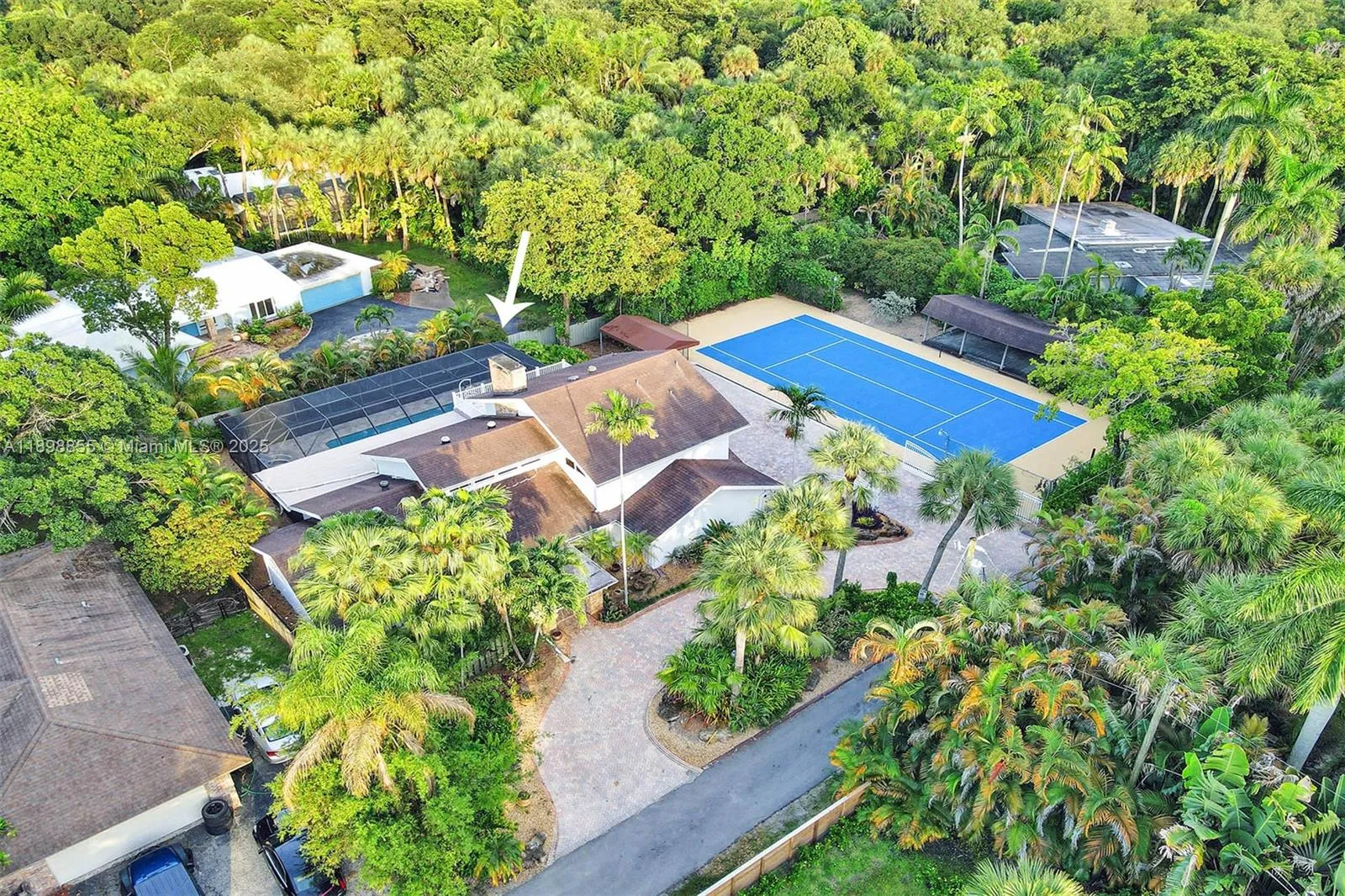 2120 Sw 28th Way, Fort Lauderdale, Florida 33312, Fort Lauderdale, Florida 33312, 5 Bedrooms Bedrooms, ,3 BathroomsBathrooms,Residential Lease,For Rent,2120 Sw 28th Way, Fort Lauderdale, Florida 33312,A11898855