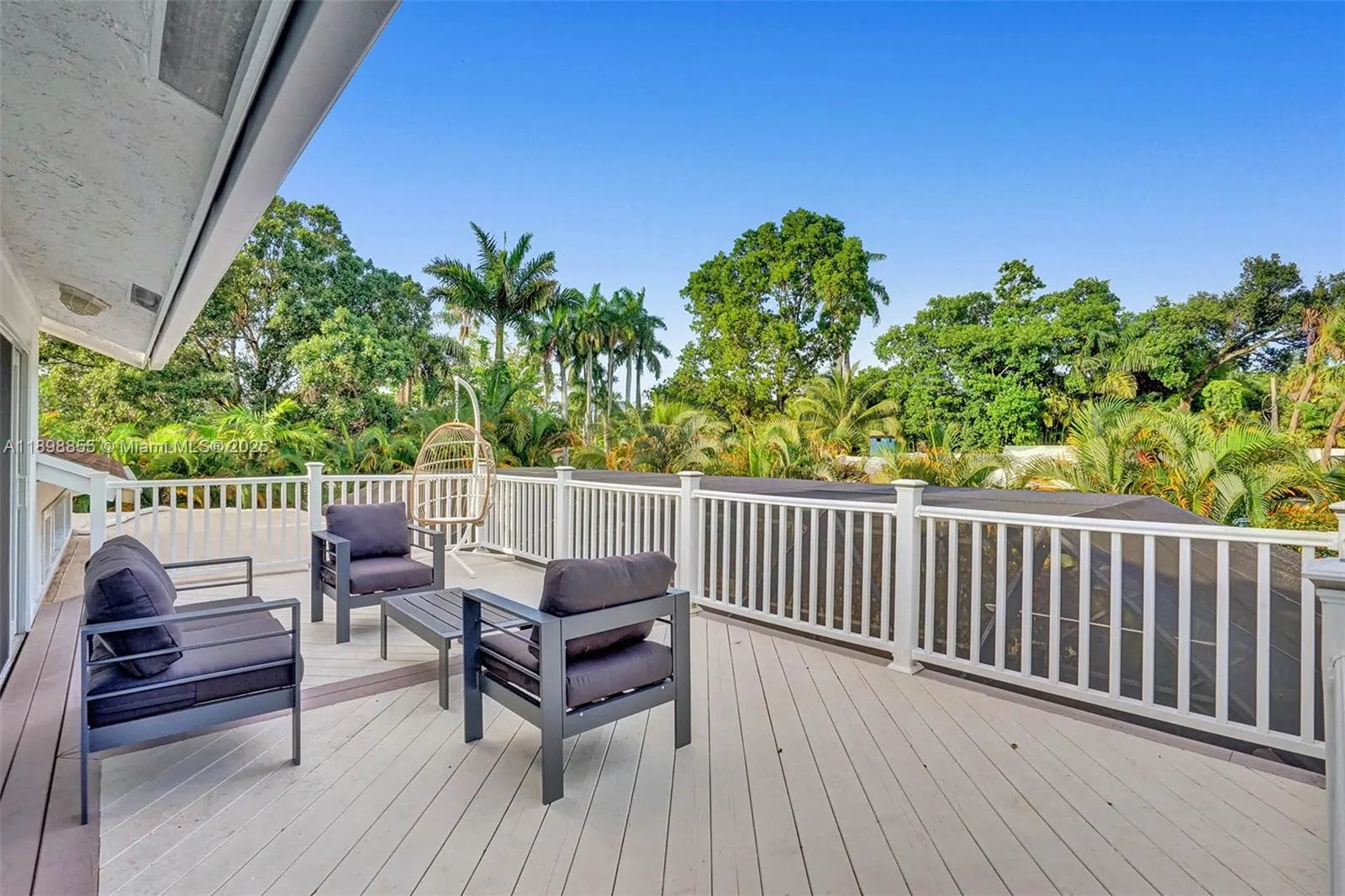 2120 Sw 28th Way, Fort Lauderdale, Florida 33312, Fort Lauderdale, Florida 33312, 5 Bedrooms Bedrooms, ,3 BathroomsBathrooms,Residential Lease,For Rent,2120 Sw 28th Way, Fort Lauderdale, Florida 33312,A11898855