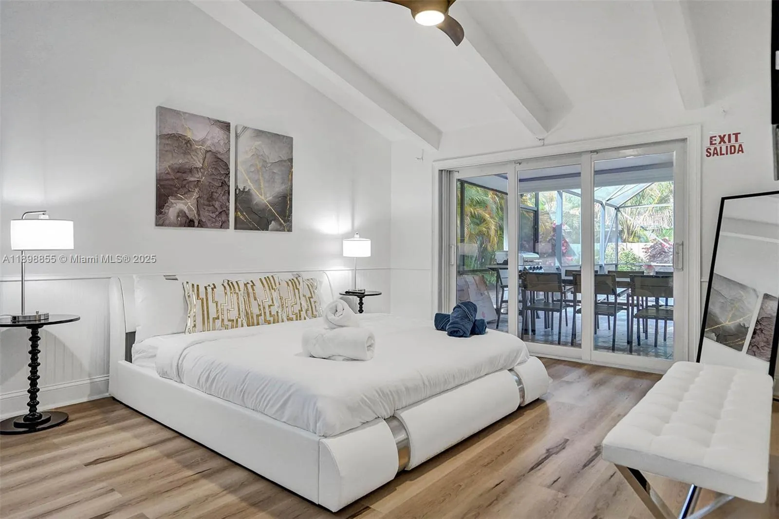 2120 Sw 28th Way, Fort Lauderdale, Florida 33312, Fort Lauderdale, Florida 33312, 5 Bedrooms Bedrooms, ,3 BathroomsBathrooms,Residential Lease,For Rent,2120 Sw 28th Way, Fort Lauderdale, Florida 33312,A11898855