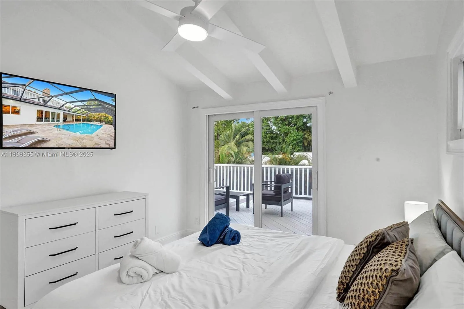 2120 Sw 28th Way, Fort Lauderdale, Florida 33312, Fort Lauderdale, Florida 33312, 5 Bedrooms Bedrooms, ,3 BathroomsBathrooms,Residential Lease,For Rent,2120 Sw 28th Way, Fort Lauderdale, Florida 33312,A11898855