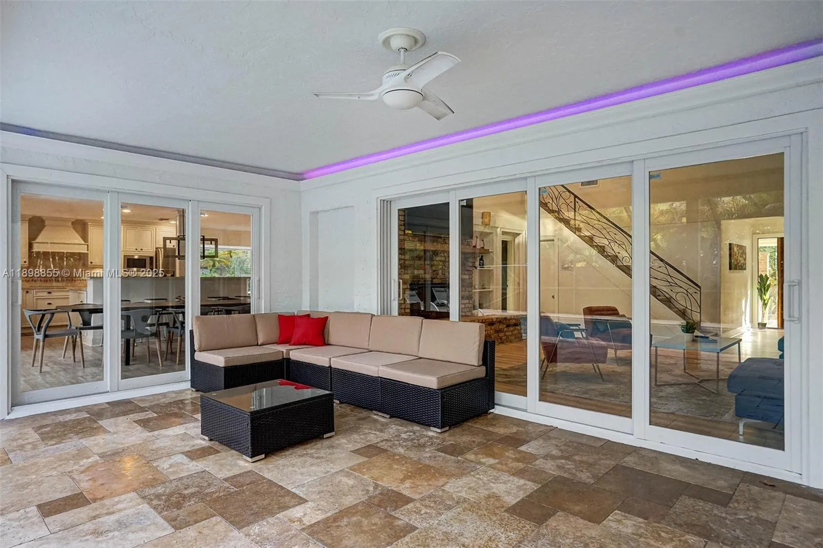 2120 Sw 28th Way, Fort Lauderdale, Florida 33312, Fort Lauderdale, Florida 33312, 5 Bedrooms Bedrooms, ,3 BathroomsBathrooms,Residential Lease,For Rent,2120 Sw 28th Way, Fort Lauderdale, Florida 33312,A11898855