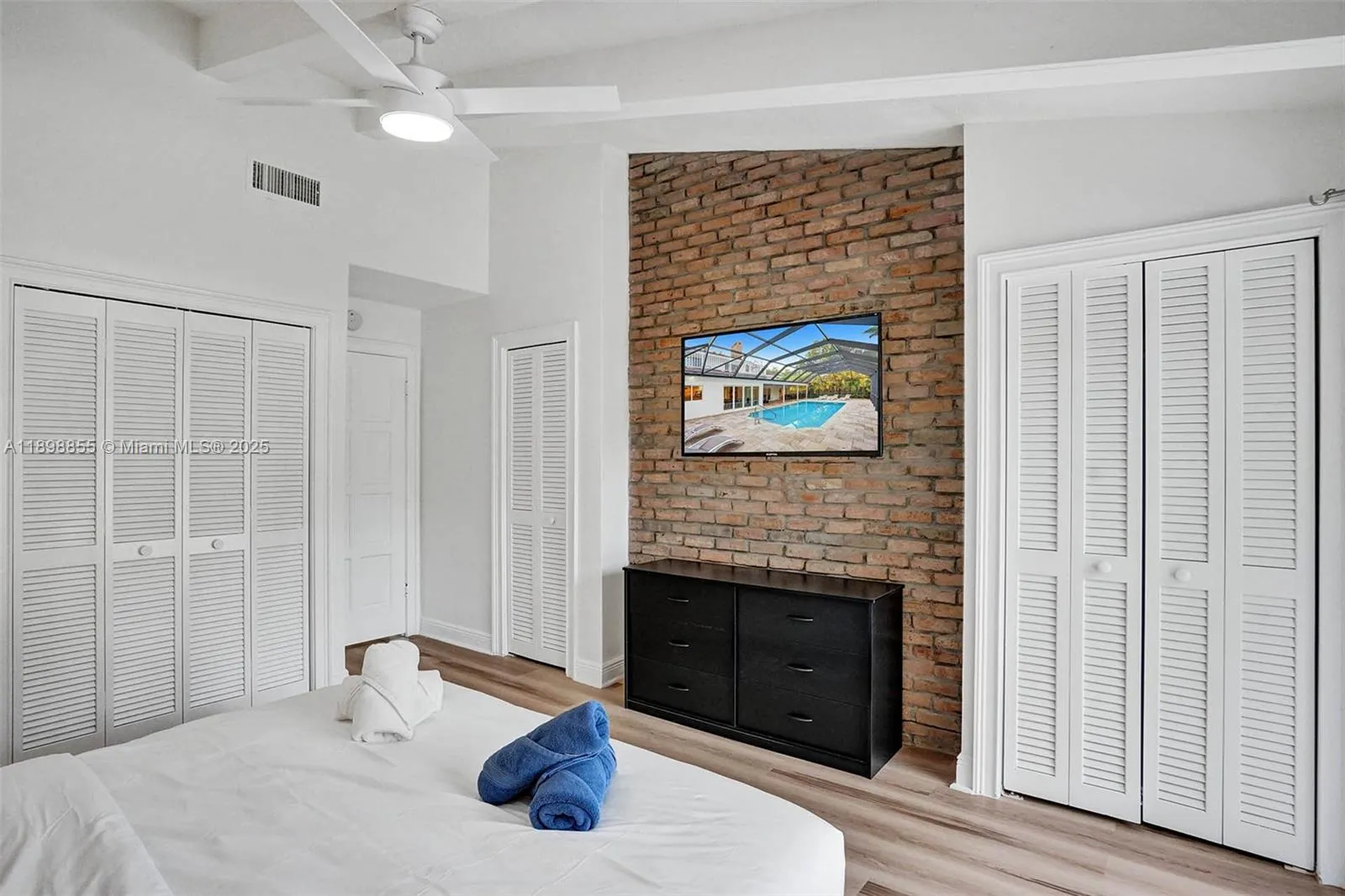 2120 Sw 28th Way, Fort Lauderdale, Florida 33312, Fort Lauderdale, Florida 33312, 5 Bedrooms Bedrooms, ,3 BathroomsBathrooms,Residential Lease,For Rent,2120 Sw 28th Way, Fort Lauderdale, Florida 33312,A11898855