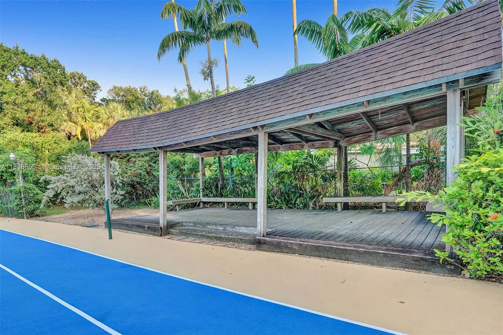 2120 Sw 28th Way, Fort Lauderdale, Florida 33312, Fort Lauderdale, Florida 33312, 5 Bedrooms Bedrooms, ,3 BathroomsBathrooms,Residential Lease,For Rent,2120 Sw 28th Way, Fort Lauderdale, Florida 33312,A11898855