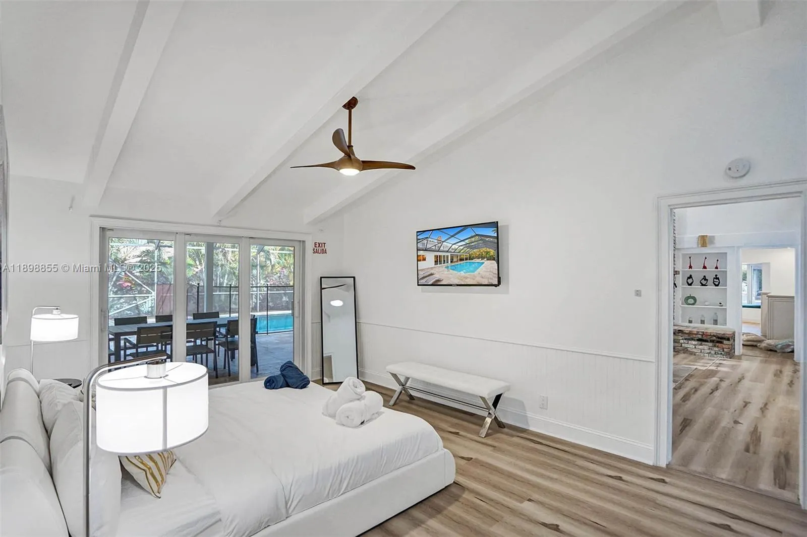 2120 Sw 28th Way, Fort Lauderdale, Florida 33312, Fort Lauderdale, Florida 33312, 5 Bedrooms Bedrooms, ,3 BathroomsBathrooms,Residential Lease,For Rent,2120 Sw 28th Way, Fort Lauderdale, Florida 33312,A11898855