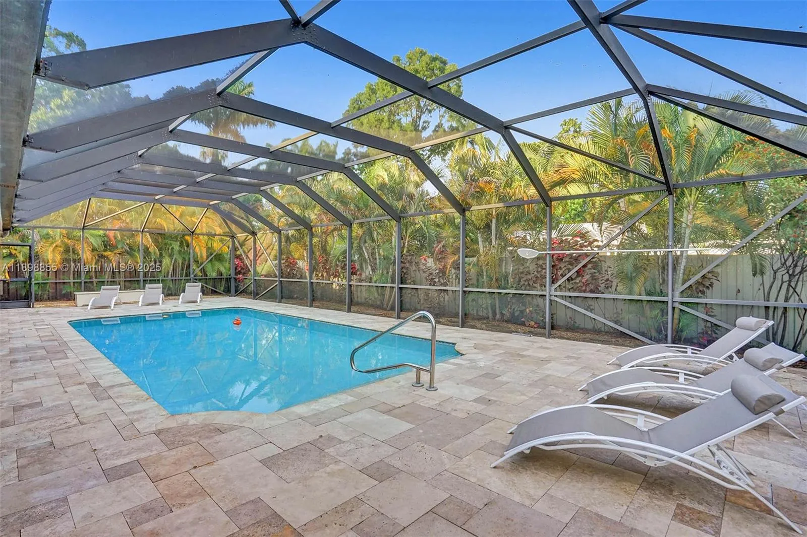 2120 Sw 28th Way, Fort Lauderdale, Florida 33312, Fort Lauderdale, Florida 33312, 5 Bedrooms Bedrooms, ,3 BathroomsBathrooms,Residential Lease,For Rent,2120 Sw 28th Way, Fort Lauderdale, Florida 33312,A11898855