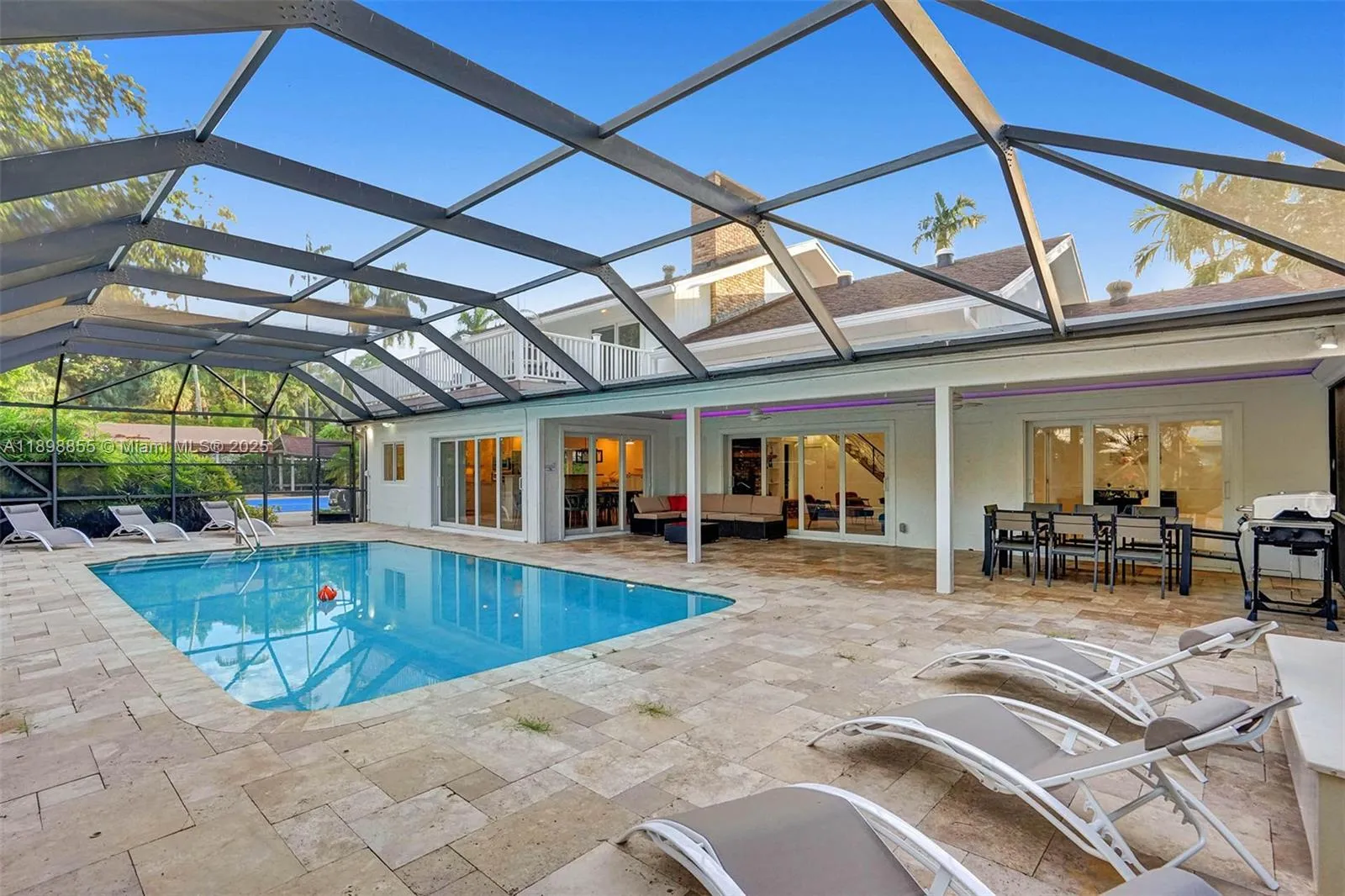 2120 Sw 28th Way, Fort Lauderdale, Florida 33312, Fort Lauderdale, Florida 33312, 5 Bedrooms Bedrooms, ,3 BathroomsBathrooms,Residential Lease,For Rent,2120 Sw 28th Way, Fort Lauderdale, Florida 33312,A11898855