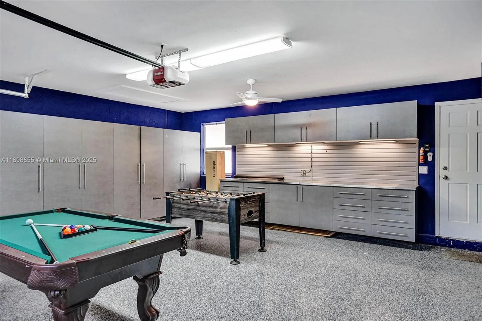 2120 Sw 28th Way, Fort Lauderdale, Florida 33312, Fort Lauderdale, Florida 33312, 5 Bedrooms Bedrooms, ,3 BathroomsBathrooms,Residential Lease,For Rent,2120 Sw 28th Way, Fort Lauderdale, Florida 33312,A11898855