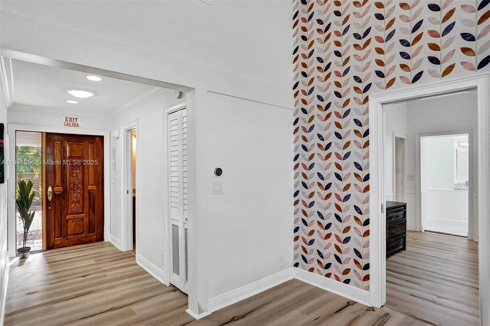 2120 Sw 28th Way, Fort Lauderdale, Florida 33312, Fort Lauderdale, Florida 33312, 5 Bedrooms Bedrooms, ,3 BathroomsBathrooms,Residential Lease,For Rent,2120 Sw 28th Way, Fort Lauderdale, Florida 33312,A11898855