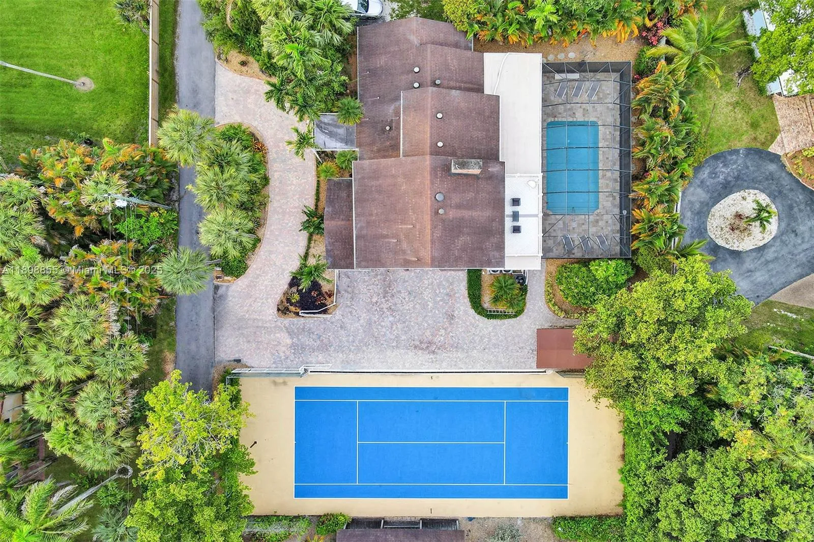 2120 Sw 28th Way, Fort Lauderdale, Florida 33312, Fort Lauderdale, Florida 33312, 5 Bedrooms Bedrooms, ,3 BathroomsBathrooms,Residential Lease,For Rent,2120 Sw 28th Way, Fort Lauderdale, Florida 33312,A11898855