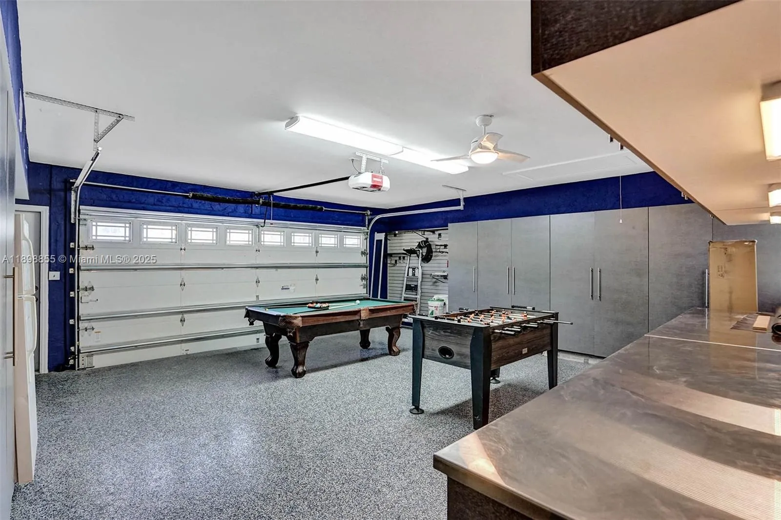 2120 Sw 28th Way, Fort Lauderdale, Florida 33312, Fort Lauderdale, Florida 33312, 5 Bedrooms Bedrooms, ,3 BathroomsBathrooms,Residential Lease,For Rent,2120 Sw 28th Way, Fort Lauderdale, Florida 33312,A11898855