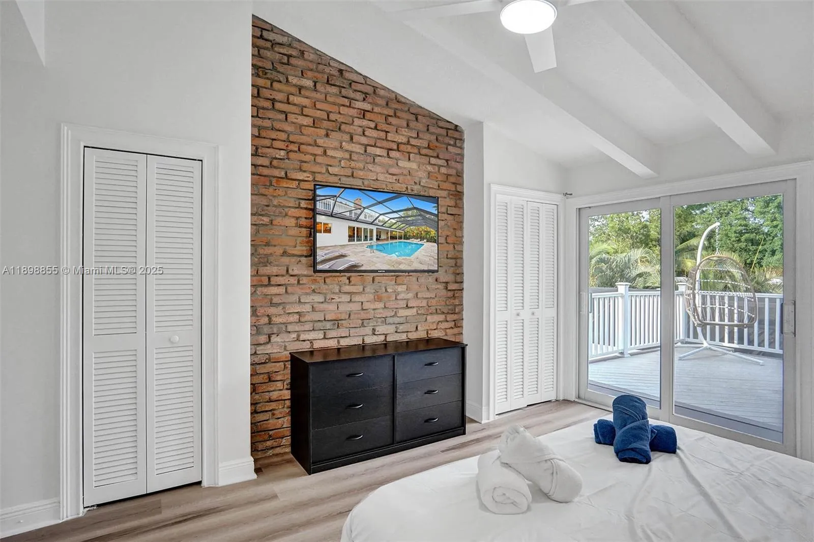 2120 Sw 28th Way, Fort Lauderdale, Florida 33312, Fort Lauderdale, Florida 33312, 5 Bedrooms Bedrooms, ,3 BathroomsBathrooms,Residential Lease,For Rent,2120 Sw 28th Way, Fort Lauderdale, Florida 33312,A11898855