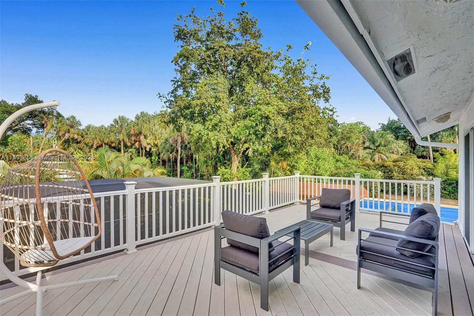 2120 Sw 28th Way, Fort Lauderdale, Florida 33312, Fort Lauderdale, Florida 33312, 5 Bedrooms Bedrooms, ,3 BathroomsBathrooms,Residential Lease,For Rent,2120 Sw 28th Way, Fort Lauderdale, Florida 33312,A11898855