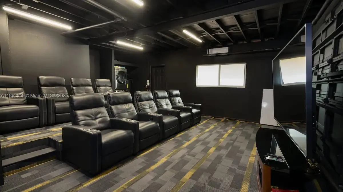 2100 Sw 28th Way, Fort Lauderdale, Florida 33312, Fort Lauderdale, Florida 33312, 5 Bedrooms Bedrooms, ,4 BathroomsBathrooms,Residential Lease,For Rent,2100 Sw 28th Way, Fort Lauderdale, Florida 33312,A11898859