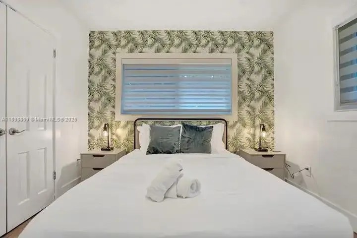 2100 Sw 28th Way, Fort Lauderdale, Florida 33312, Fort Lauderdale, Florida 33312, 5 Bedrooms Bedrooms, ,4 BathroomsBathrooms,Residential Lease,For Rent,2100 Sw 28th Way, Fort Lauderdale, Florida 33312,A11898859
