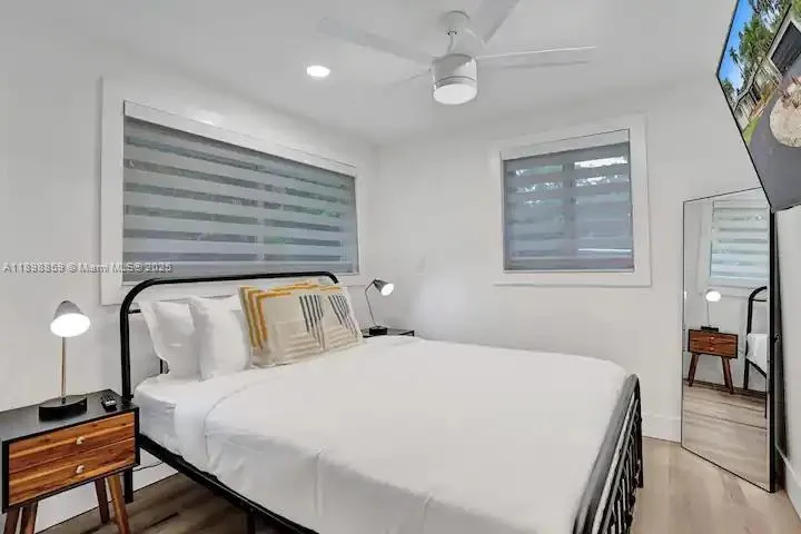 2100 Sw 28th Way, Fort Lauderdale, Florida 33312, Fort Lauderdale, Florida 33312, 5 Bedrooms Bedrooms, ,4 BathroomsBathrooms,Residential Lease,For Rent,2100 Sw 28th Way, Fort Lauderdale, Florida 33312,A11898859