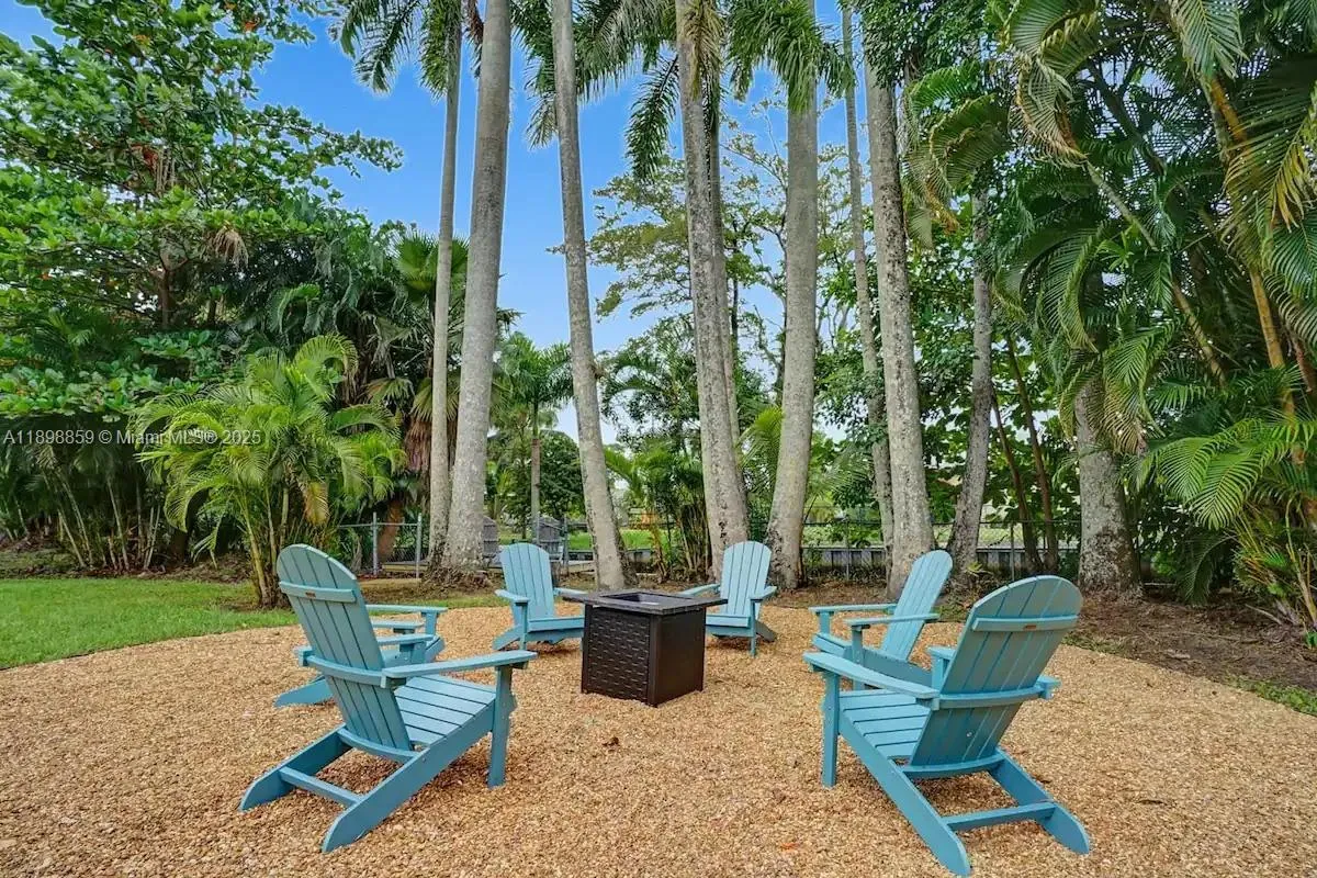 2100 Sw 28th Way, Fort Lauderdale, Florida 33312, Fort Lauderdale, Florida 33312, 5 Bedrooms Bedrooms, ,4 BathroomsBathrooms,Residential Lease,For Rent,2100 Sw 28th Way, Fort Lauderdale, Florida 33312,A11898859