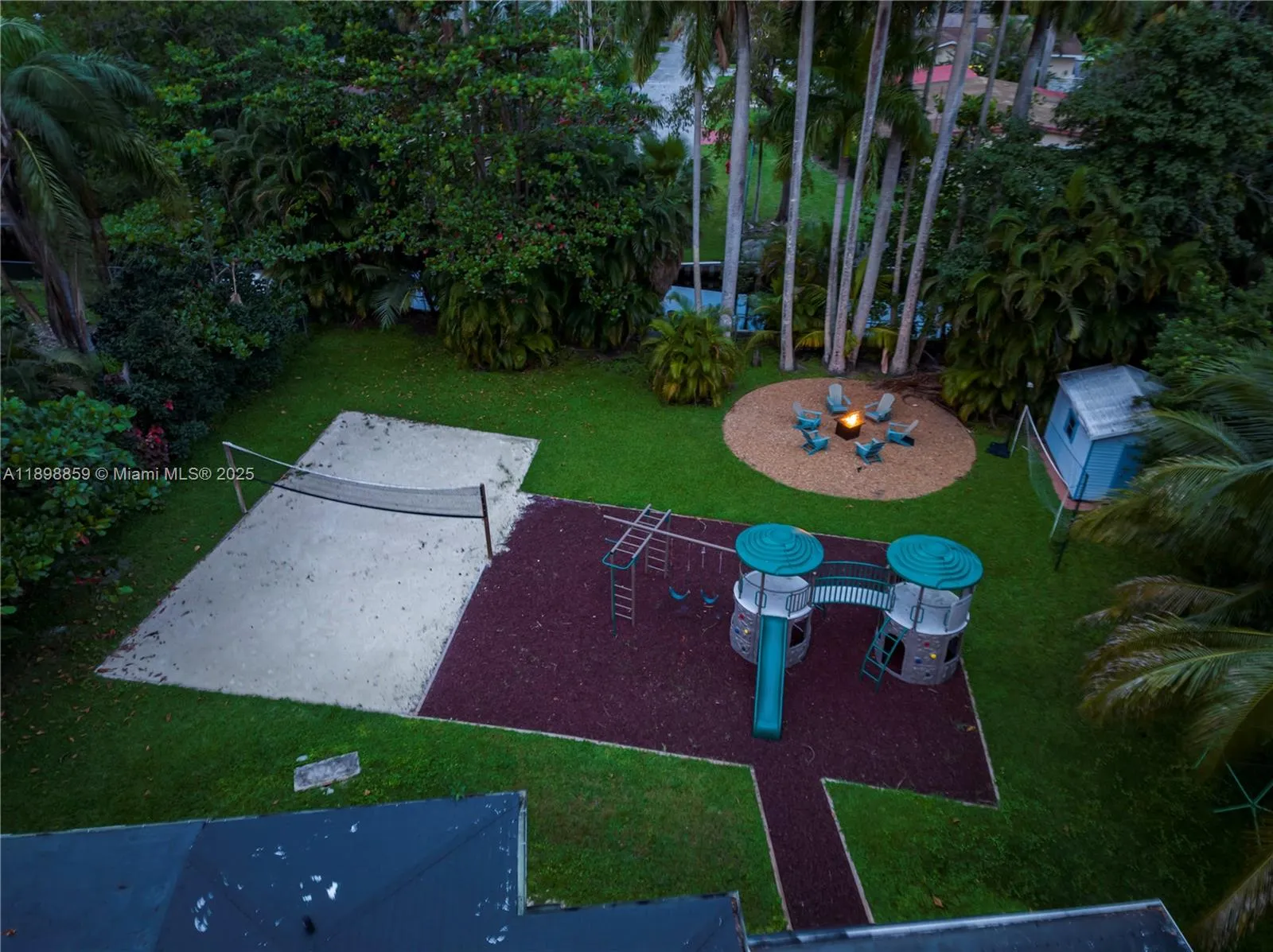 2100 Sw 28th Way, Fort Lauderdale, Florida 33312, Fort Lauderdale, Florida 33312, 5 Bedrooms Bedrooms, ,4 BathroomsBathrooms,Residential Lease,For Rent,2100 Sw 28th Way, Fort Lauderdale, Florida 33312,A11898859