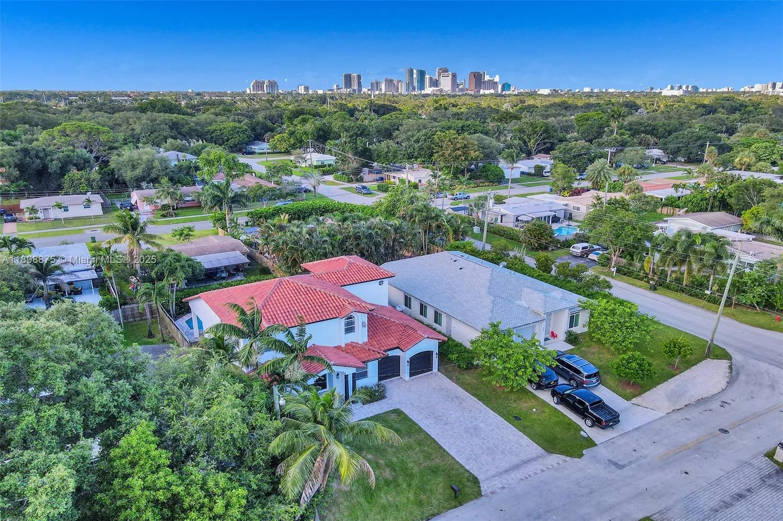 1207 Sw 21st St, Fort Lauderdale, Florida 33315, Fort Lauderdale, Florida 33315, 6 Bedrooms Bedrooms, ,4 BathroomsBathrooms,Residential Lease,For Rent,1207 Sw 21st St, Fort Lauderdale, Florida 33315,A11898875