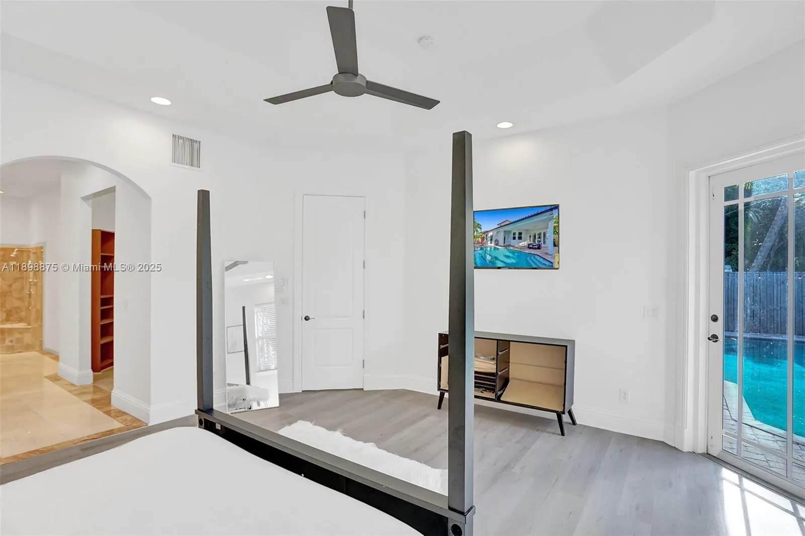 1207 Sw 21st St, Fort Lauderdale, Florida 33315, Fort Lauderdale, Florida 33315, 6 Bedrooms Bedrooms, ,4 BathroomsBathrooms,Residential Lease,For Rent,1207 Sw 21st St, Fort Lauderdale, Florida 33315,A11898875