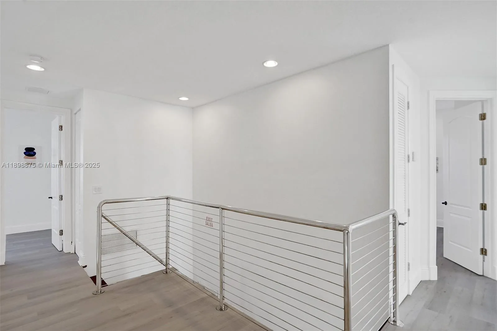 1207 Sw 21st St, Fort Lauderdale, Florida 33315, Fort Lauderdale, Florida 33315, 6 Bedrooms Bedrooms, ,4 BathroomsBathrooms,Residential Lease,For Rent,1207 Sw 21st St, Fort Lauderdale, Florida 33315,A11898875