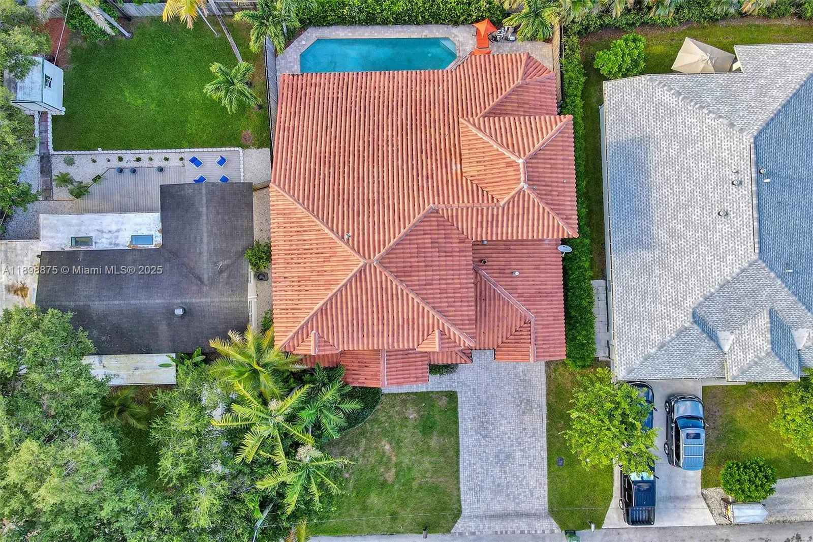 1207 Sw 21st St, Fort Lauderdale, Florida 33315, Fort Lauderdale, Florida 33315, 6 Bedrooms Bedrooms, ,4 BathroomsBathrooms,Residential Lease,For Rent,1207 Sw 21st St, Fort Lauderdale, Florida 33315,A11898875