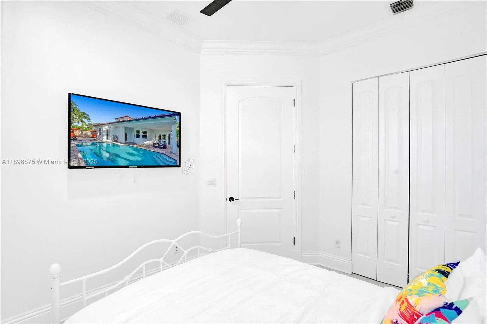 1207 Sw 21st St, Fort Lauderdale, Florida 33315, Fort Lauderdale, Florida 33315, 6 Bedrooms Bedrooms, ,4 BathroomsBathrooms,Residential Lease,For Rent,1207 Sw 21st St, Fort Lauderdale, Florida 33315,A11898875