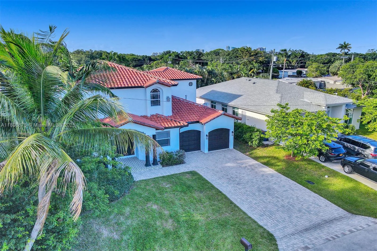 1207 Sw 21st St, Fort Lauderdale, Florida 33315, Fort Lauderdale, Florida 33315, 6 Bedrooms Bedrooms, ,4 BathroomsBathrooms,Residential Lease,For Rent,1207 Sw 21st St, Fort Lauderdale, Florida 33315,A11898875