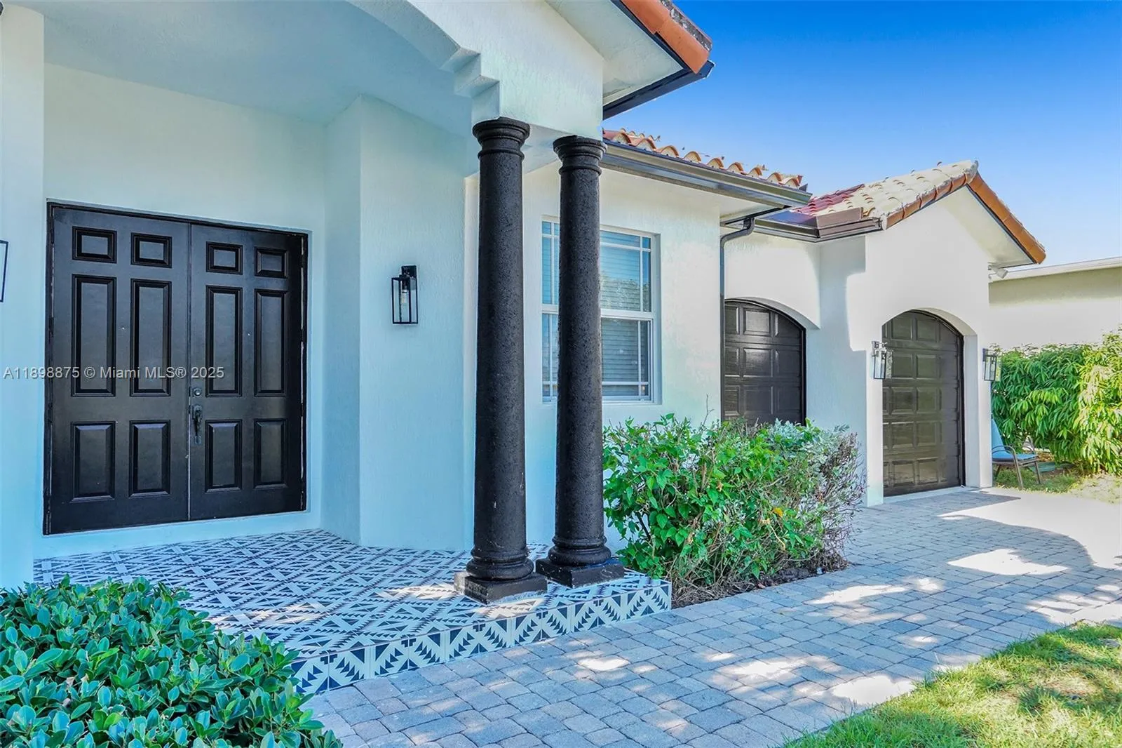 1207 Sw 21st St, Fort Lauderdale, Florida 33315, Fort Lauderdale, Florida 33315, 6 Bedrooms Bedrooms, ,4 BathroomsBathrooms,Residential Lease,For Rent,1207 Sw 21st St, Fort Lauderdale, Florida 33315,A11898875