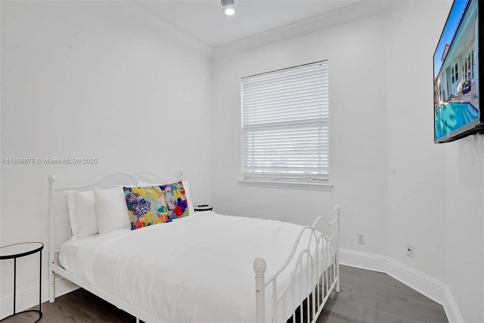 1207 Sw 21st St, Fort Lauderdale, Florida 33315, Fort Lauderdale, Florida 33315, 6 Bedrooms Bedrooms, ,4 BathroomsBathrooms,Residential Lease,For Rent,1207 Sw 21st St, Fort Lauderdale, Florida 33315,A11898875