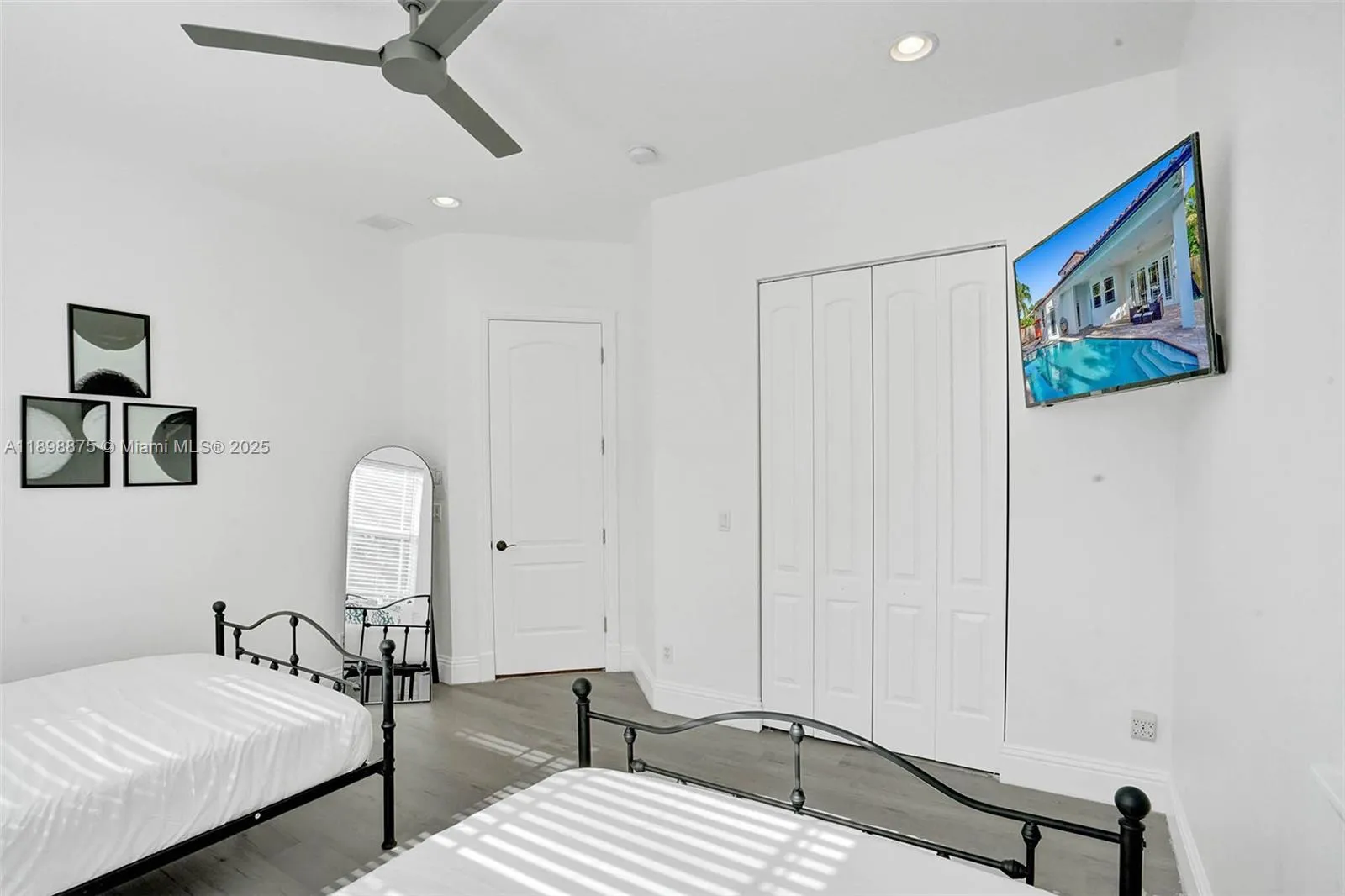 1207 Sw 21st St, Fort Lauderdale, Florida 33315, Fort Lauderdale, Florida 33315, 6 Bedrooms Bedrooms, ,4 BathroomsBathrooms,Residential Lease,For Rent,1207 Sw 21st St, Fort Lauderdale, Florida 33315,A11898875