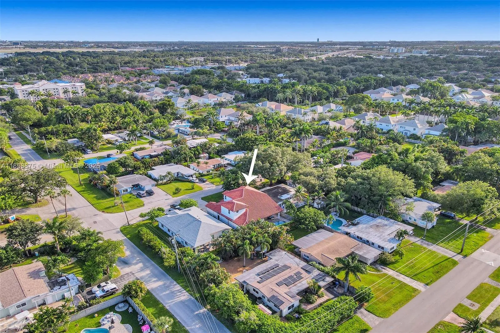 1207 Sw 21st St, Fort Lauderdale, Florida 33315, Fort Lauderdale, Florida 33315, 6 Bedrooms Bedrooms, ,4 BathroomsBathrooms,Residential Lease,For Rent,1207 Sw 21st St, Fort Lauderdale, Florida 33315,A11898875