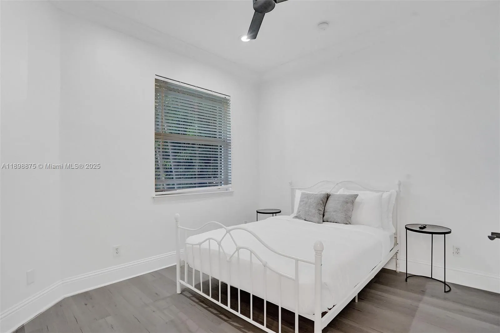 1207 Sw 21st St, Fort Lauderdale, Florida 33315, Fort Lauderdale, Florida 33315, 6 Bedrooms Bedrooms, ,4 BathroomsBathrooms,Residential Lease,For Rent,1207 Sw 21st St, Fort Lauderdale, Florida 33315,A11898875