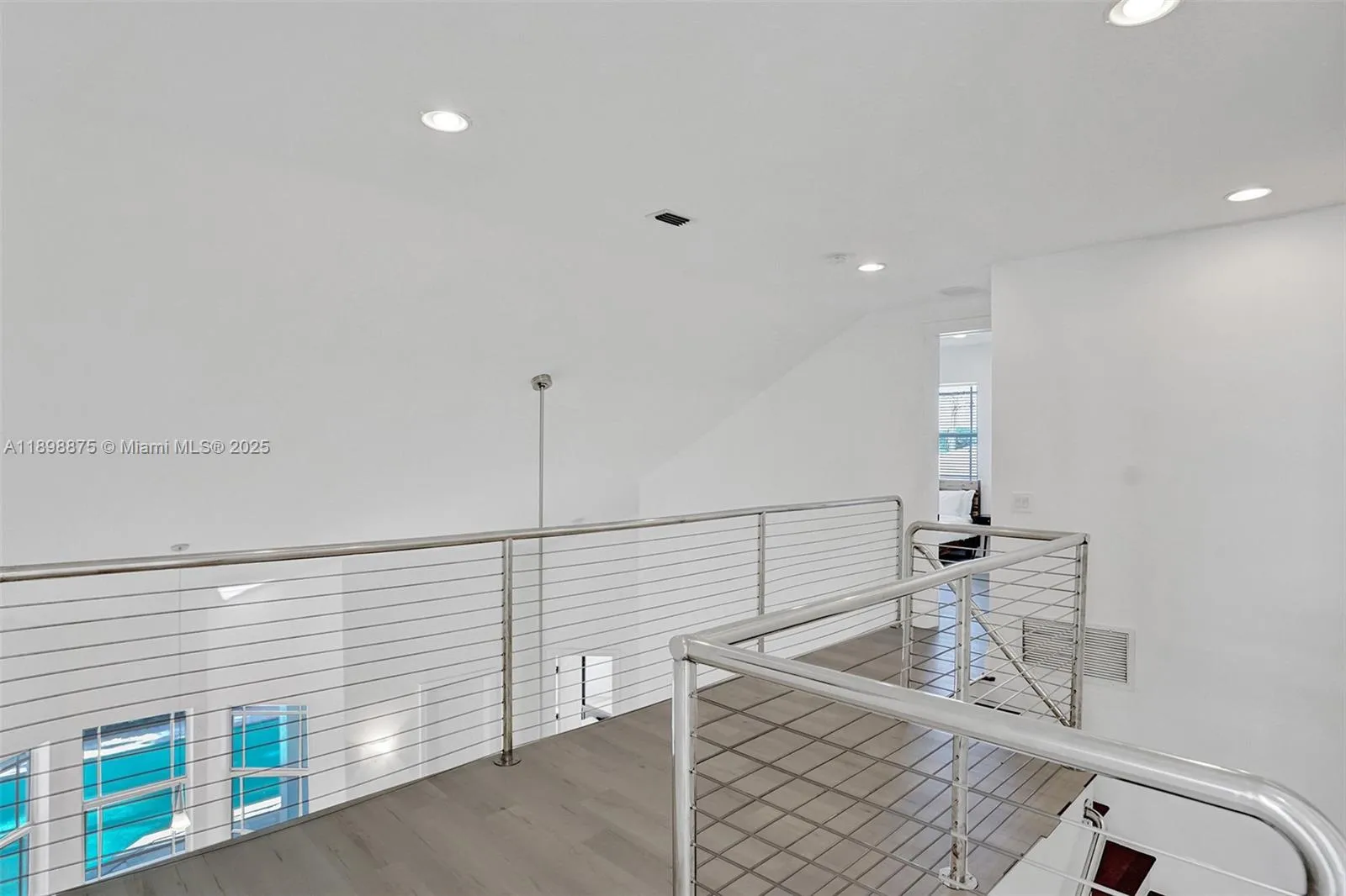 1207 Sw 21st St, Fort Lauderdale, Florida 33315, Fort Lauderdale, Florida 33315, 6 Bedrooms Bedrooms, ,4 BathroomsBathrooms,Residential Lease,For Rent,1207 Sw 21st St, Fort Lauderdale, Florida 33315,A11898875